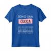 Maglietta Cuoca Divertente - Cuoco Donna Cucina Chef - Regalo Perfetto per Chef Appassionati