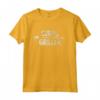 Serial Griller BBQ Afflitto Grill maestro Chef Maglietta - T-shirt divertente per Grill Masters e Amanti del Barbecue
