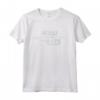 Serial Griller BBQ Afflitto Grill maestro Chef Maglietta - T-shirt divertente per Grill Masters e Amanti del Barbecue