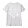 Funny Chef Slogan Maglietta - Don't Mess with the Chef Gift - Ideale per Cuochi e Amanti della Cucina