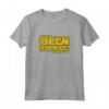 May Open Source Programming Funny Devops Software Linux Java Maglietta - Keep Calm and Compile On - Geeky Tech T-Shirt for Developers