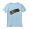 Aliens T-shirt | Uomo Donna Divertente Grafica UFO Alien Maglietta - Idea Regalo per Amanti degli Alieni - Perfetta per Compleanno/Natale