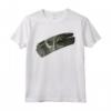 Aliens T-shirt | Uomo Donna Divertente Grafica UFO Alien Maglietta - Idea Regalo per Amanti degli Alieni - Perfetta per Compleanno/Natale