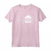 Organ Player T-shirt - Maglietta Organista Chiesa Organo Pipa - Ideale Regalo per Appassionati di Musica e Insegnanti