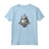 Sacro Cuore di Gesù Cristo - Devozione Cattolica T-shirt per Cristiani Devoti - Mostra la tua Fede