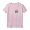 Orgel Player T-Shirt - Maglietta Organista per Chiesa - Idea Regalo per Suonatore di Organi - Acquista Online