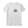 Orgel Player T-Shirt - Maglietta Organista per Chiesa - Idea Regalo per Suonatore di Organi - Acquista Online
