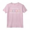 I Only Use Sarcasm Periodically - Chemistry Pun Tshirt per Studenti e Insegnanti - Regalo Divertente Chimica