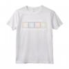 I Only Use Sarcasm Periodically - Chemistry Pun Tshirt per Studenti e Insegnanti - Regalo Divertente Chimica