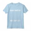 Insegnante Matematica Fisica Chimica Scienza Scienziato - Maglia a Manica - Ideale per Regalo a Insegnanti e Appassionati di Scienza e Formule