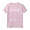 Insegnante Matematica Fisica Chimica Scienza Scienziato - Maglia a Manica - Ideale per Regalo a Insegnanti e Appassionati di Scienza e Formule