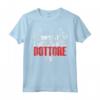 Questo È L' Aspetto Di Un Dottore Figo Infermiere Medico - Maglietta Regalo per Natale e Compleanno - Ideale per Festività Speciali