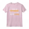 Infermiere Divertente - Regalo di Infermieristica per Donna e Uomo - Maglietta con Design Grafico - Ideale per Compleanno o Natale