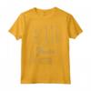 HapTiger Guitars & Amp Logo Maglietta - Officially Licensed Apparel for Music Enthusiasts - Buy Now