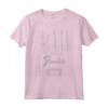 HapTiger Guitars & Amp Logo Maglietta - Officially Licensed Apparel for Music Enthusiasts - Buy Now