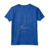 HapTiger Guitars & Amp Logo Maglietta - Officially Licensed Apparel for Music Enthusiasts - Buy Now