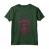 Donna Nashville Tennessee Good Country Western Music City Maglietta con Collo a V - Nuovo Design Musica Country - Regalo Unisex per Appassionati di Nashville