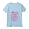 Donna Nashville Tennessee Good Country Western Music City Maglietta con Collo a V - Nuovo Design Musica Country - Regalo Unisex per Appassionati di Nashville