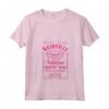 Donna Nashville Tennessee Good Country Western Music City Maglietta con Collo a V - Nuovo Design Musica Country - Regalo Unisex per Appassionati di Nashville