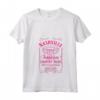 Donna Nashville Tennessee Good Country Western Music City Maglietta con Collo a V - Nuovo Design Musica Country - Regalo Unisex per Appassionati di Nashville