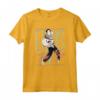 Elvis Presley - Design Vintage Ufficiale Maglietta - Acquista la T-shirt Ufficiale del Re del Rock 'n' Roll