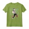 Elvis Presley - Design Vintage Ufficiale Maglietta - Acquista la T-shirt Ufficiale del Re del Rock 'n' Roll