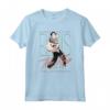 Elvis Presley - Design Vintage Ufficiale Maglietta - Acquista la T-shirt Ufficiale del Re del Rock 'n' Roll