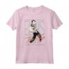 Elvis Presley - Design Vintage Ufficiale Maglietta - Acquista la T-shirt Ufficiale del Re del Rock 'n' Roll