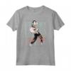 Elvis Presley - Design Vintage Ufficiale Maglietta - Acquista la T-shirt Ufficiale del Re del Rock 'n' Roll
