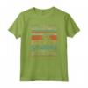 Never Underestimate an Old Man On a Bike Cycling | Cyclist Maglietta - Gift for Cycling Dad or Grandpa, Bike Lovers