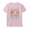 Never Underestimate an Old Man On a Bike Cycling | Cyclist Maglietta - Gift for Cycling Dad or Grandpa, Bike Lovers