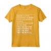 PhD Student Riding A Bike Shirt - Doctoral Candidate Gifts - Perfect Maglietta for Ph.D. Graduation Celebration!