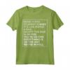 PhD Student Riding A Bike Shirt - Doctoral Candidate Gifts - Perfect Maglietta for Ph.D. Graduation Celebration!