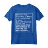 PhD Student Riding A Bike Shirt - Doctoral Candidate Gifts - Perfect Maglietta for Ph.D. Graduation Celebration!