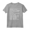 PhD Student Riding A Bike Shirt - Doctoral Candidate Gifts - Perfect Maglietta for Ph.D. Graduation Celebration!