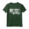 Downhill MTB Mountain Bike - Completo Uomo Donna DH Bikers Maglietta - Regalo Originale per Ciclisti in Discesa