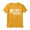 Downhill MTB Mountain Bike - Completo Uomo Donna DH Bikers Maglietta - Regalo Originale per Ciclisti in Discesa