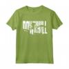 Downhill MTB Mountain Bike - Completo Uomo Donna DH Bikers Maglietta - Regalo Originale per Ciclisti in Discesa