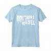 Downhill MTB Mountain Bike - Completo Uomo Donna DH Bikers Maglietta - Regalo Originale per Ciclisti in Discesa