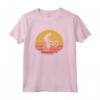 Mountain Biking Retro MTB Gift Enduro Vintage Downhill Bike Felpa con Cappuccio - Ride Like the Wind - Ideal for Cycling Enthusiasts