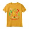 Cappello Sombrero Cinco De Mayo Let's Fiesta Cactus Maglietta - Abbigliamento Tematico per la Festa Mexicana - Regalo Divertente per Cinco de Mayo