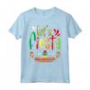 Cappello Sombrero Cinco De Mayo Let's Fiesta Cactus Maglietta - Abbigliamento Tematico per la Festa Mexicana - Regalo Divertente per Cinco de Mayo