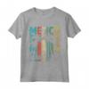 Retro Messico Maglietta - Design Bandiera Messicana - Idea Regalo per gli Amanti del Messico - Acquista Online!