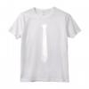 Cravatta Camicia Cravatte T-shirt Business Dresscode Elegante - Ideale Regalo Compleanno Natale - Acquista Online