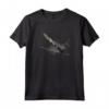 Clarinettista di Strumenti per Clarinetto Maglietta - Ideale per le Prove in Orchestra - Acquista Online T-shirt per Musicisti