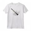 Clarinettista di Strumenti per Clarinetto Maglietta - Ideale per le Prove in Orchestra - Acquista Online T-shirt per Musicisti