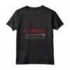 Strumento Musicale Regalo Per Clarinettista - Clarinetto Maglietta Musicale - Idea Regalo Compleanno Natale