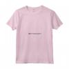 Donna Clarinetto Player Note musicali Love Heart Maglietta - Ideale per Studenti di Clarinetto e Musicisti - Acquista online