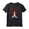 È un buon giorno per morire - 60° Compleanno dei Klingon Maglietta - Ideale per Veri Trekkies e Appassionati di Fantascienza