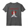 È un buon giorno per morire - 60° Compleanno dei Klingon Maglietta - Ideale per Veri Trekkies e Appassionati di Fantascienza